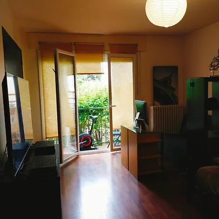 Apartment Le Sud Love *