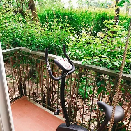 Le Sud Love Apartment *
