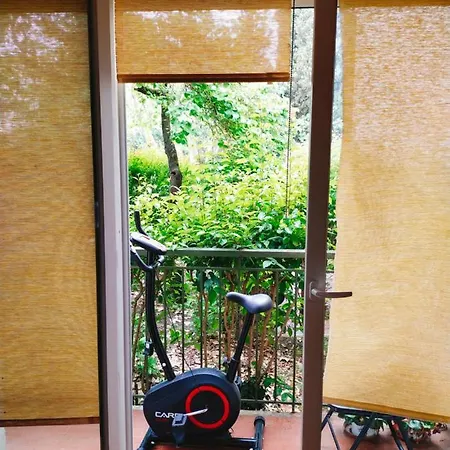 Apartment Le Sud Love